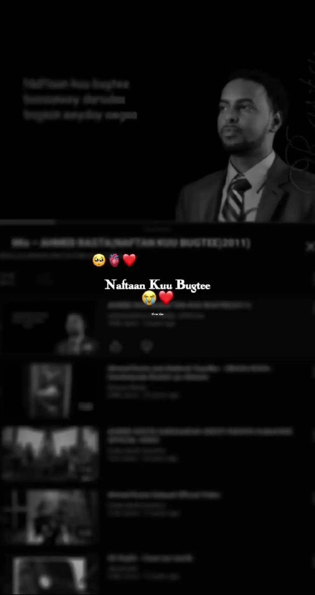 @_Mohamett_