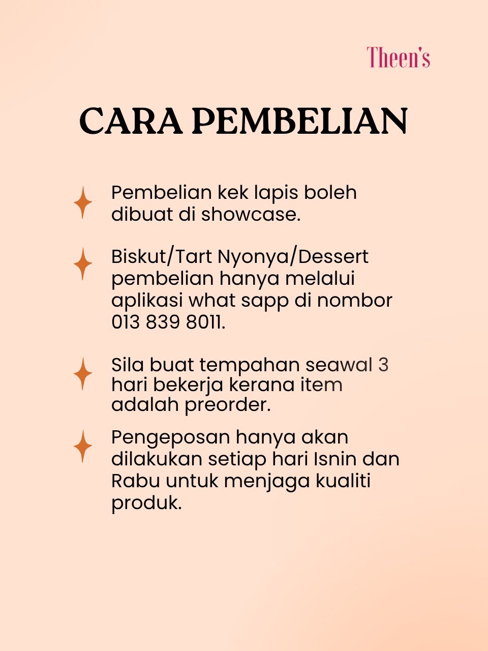 @THEENSPASTRY