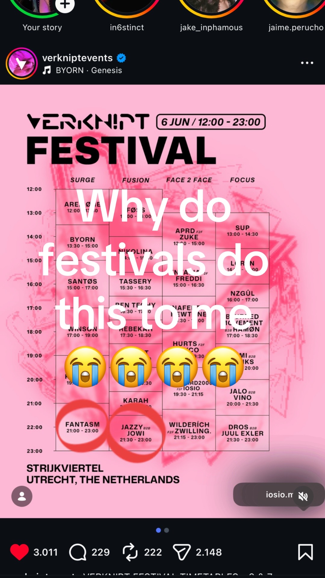 @Pixie