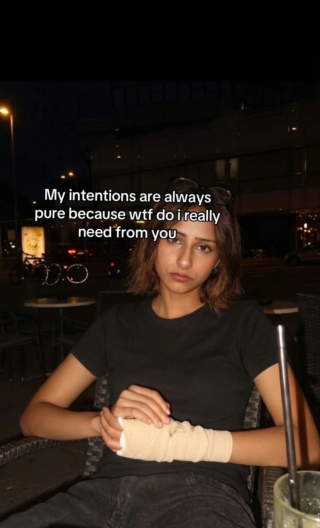 @🌖 S