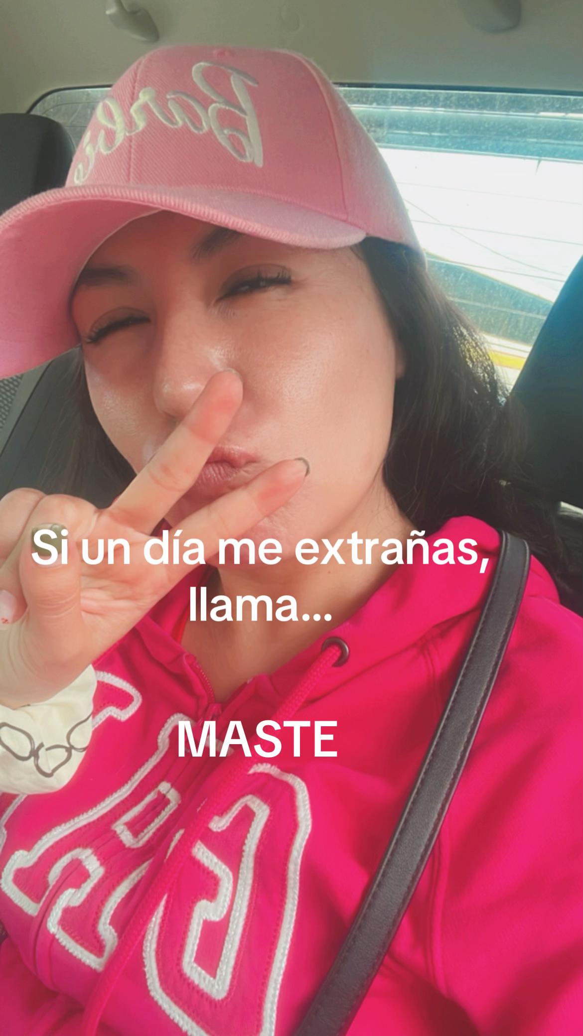 @Stefhany