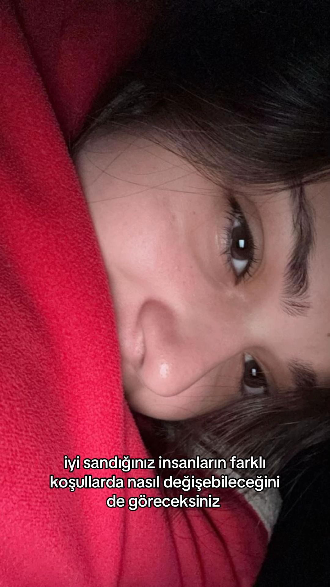 @sarelerce