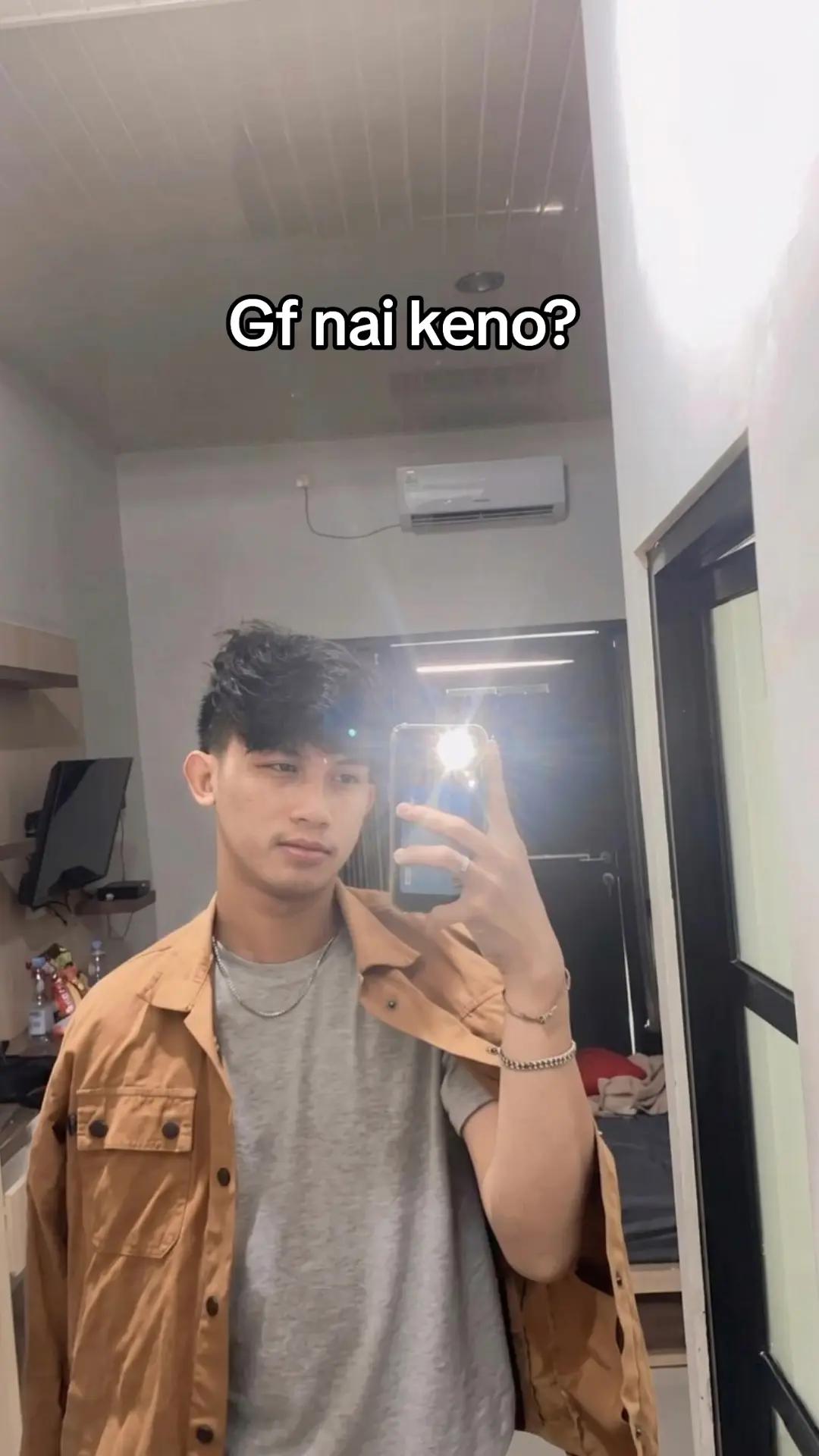 @Zayan 🇧🇩 🇲🇾