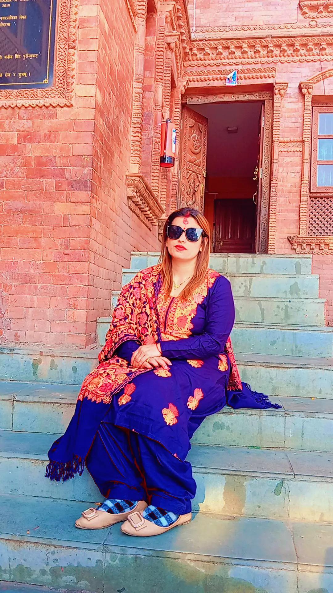 @Kabita kunwar❤️