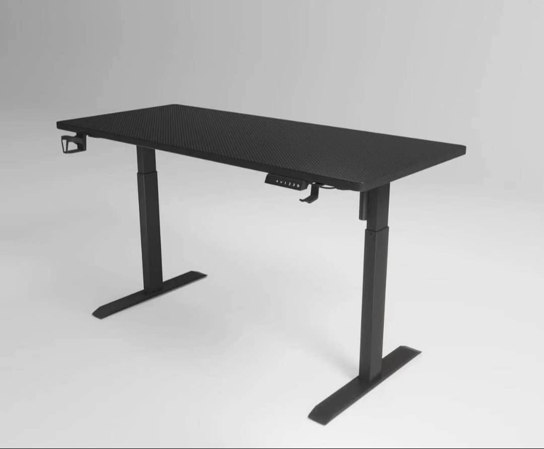 @homeoffurniture_