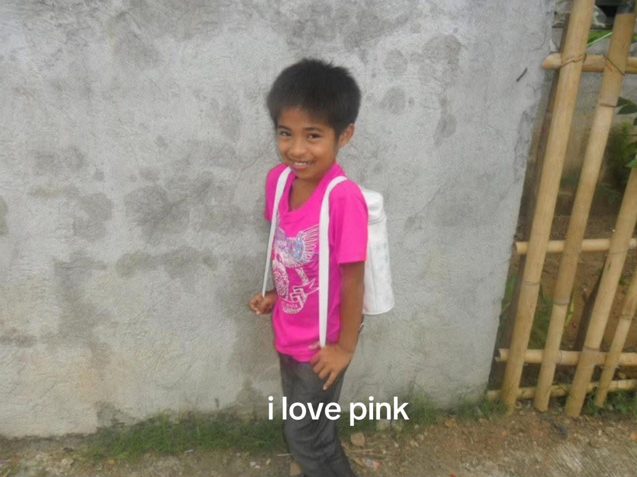 @jievoy