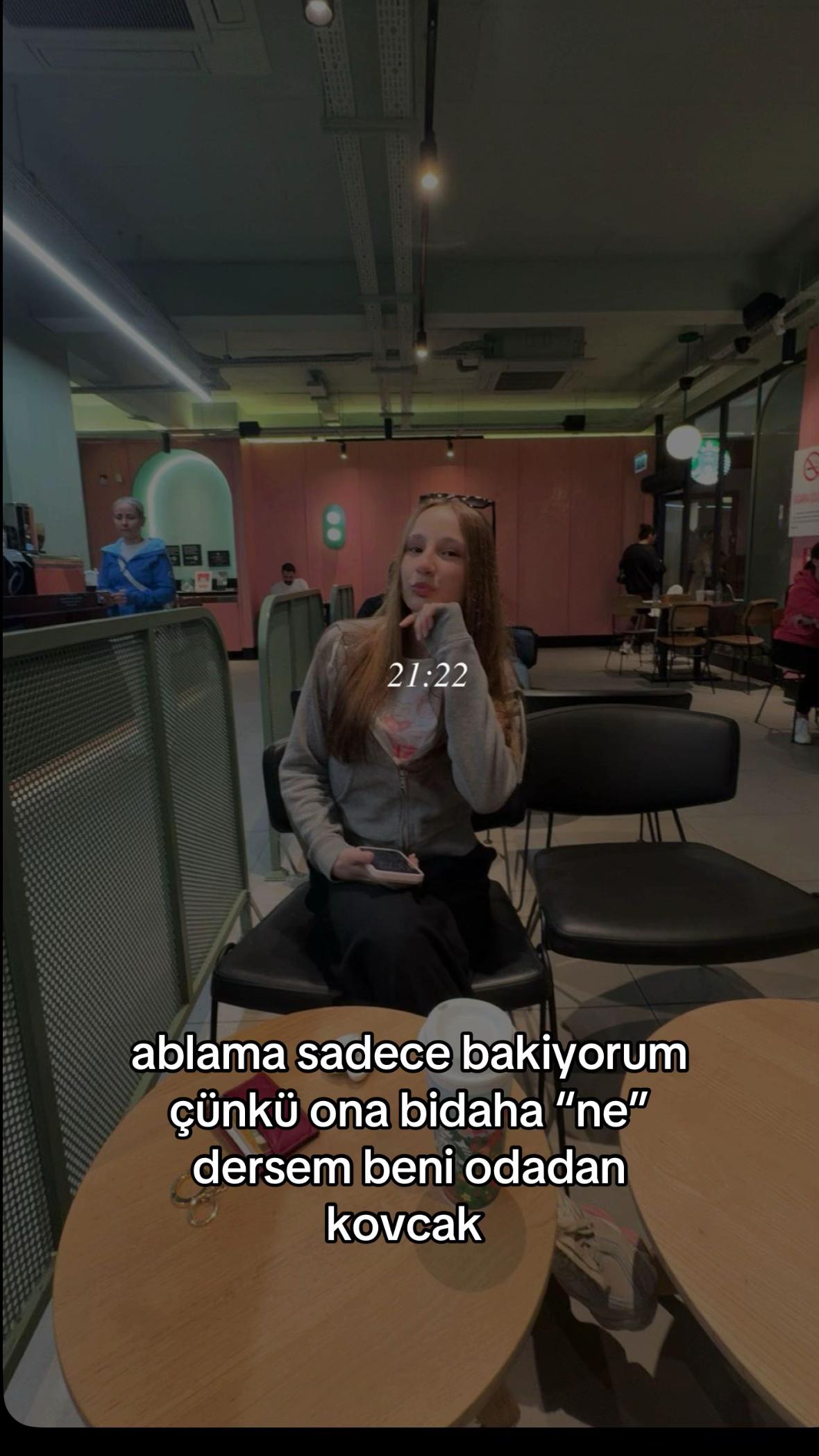 @mira🧘🏼♀️