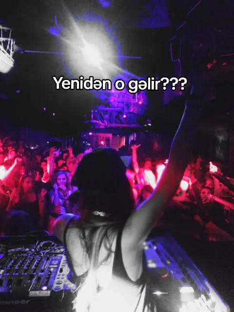 @melek.me