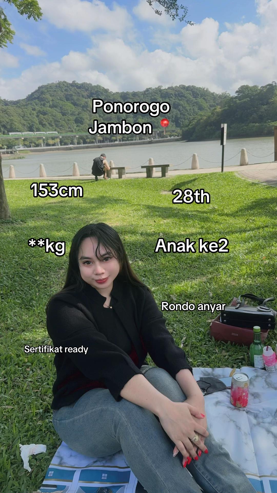 @Jaresayang🔥