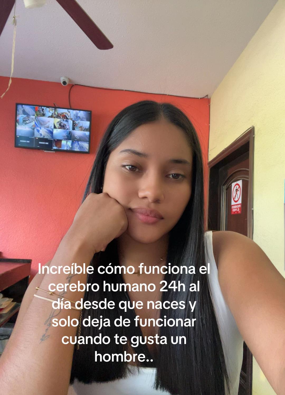 @Mariela Galindo ๐ค