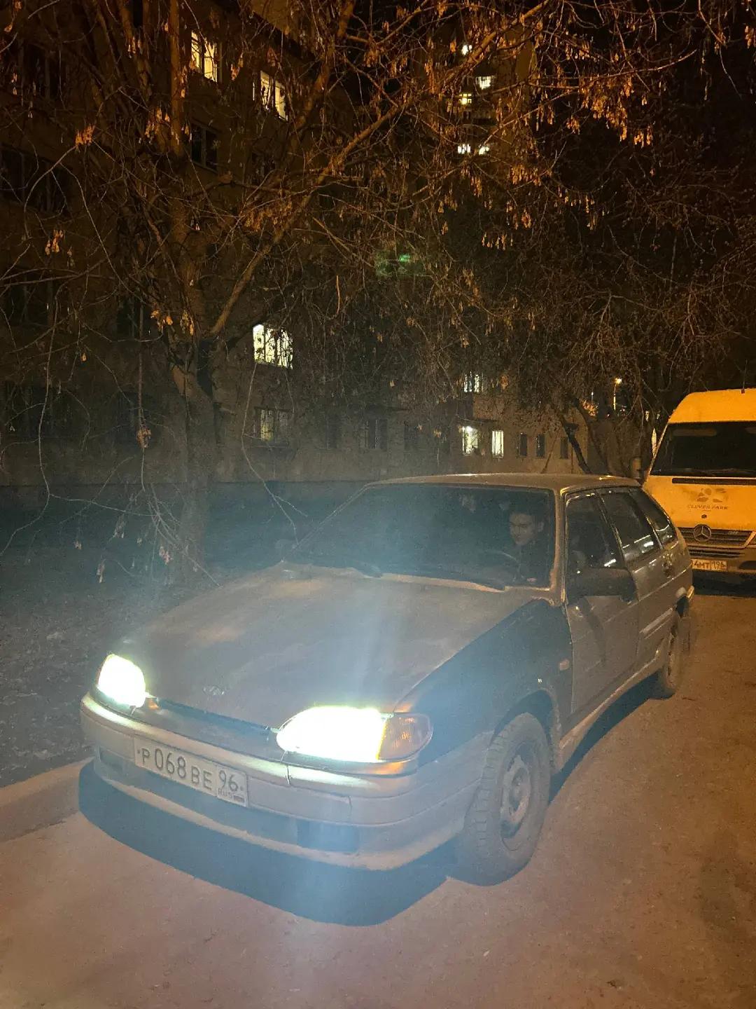 @TMM_DOZOR