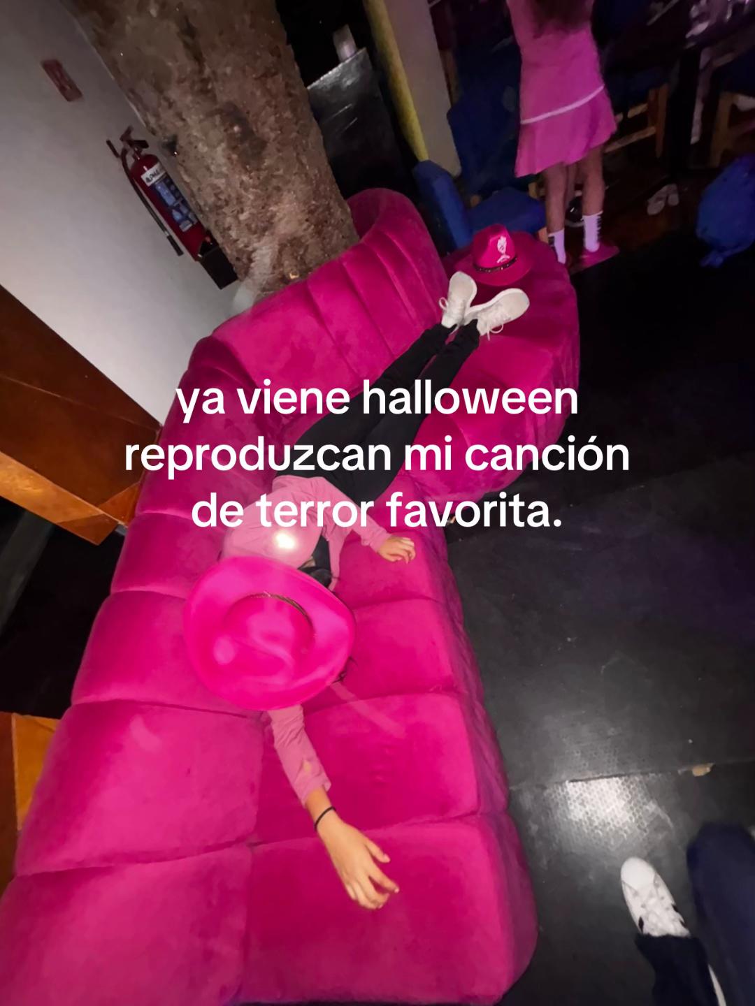 @Mar