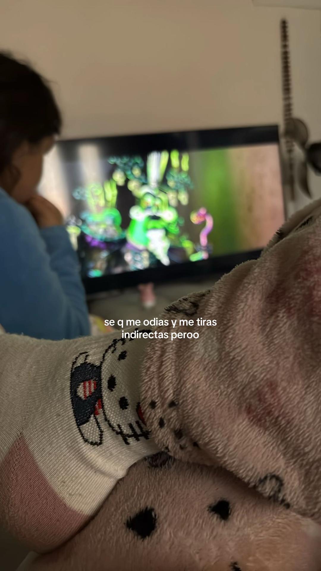 @Neff Vazquez