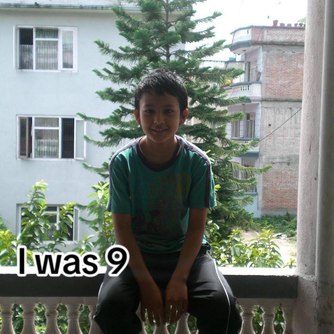 @Sohan