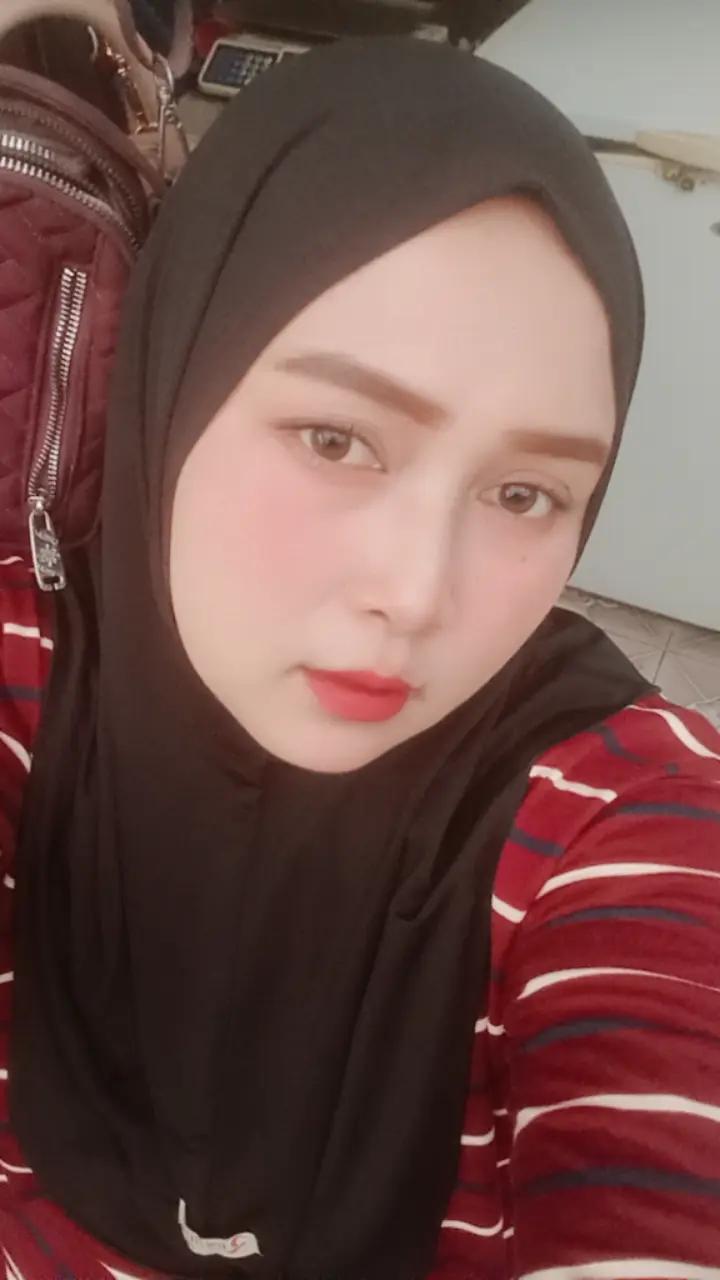@mamih icam
