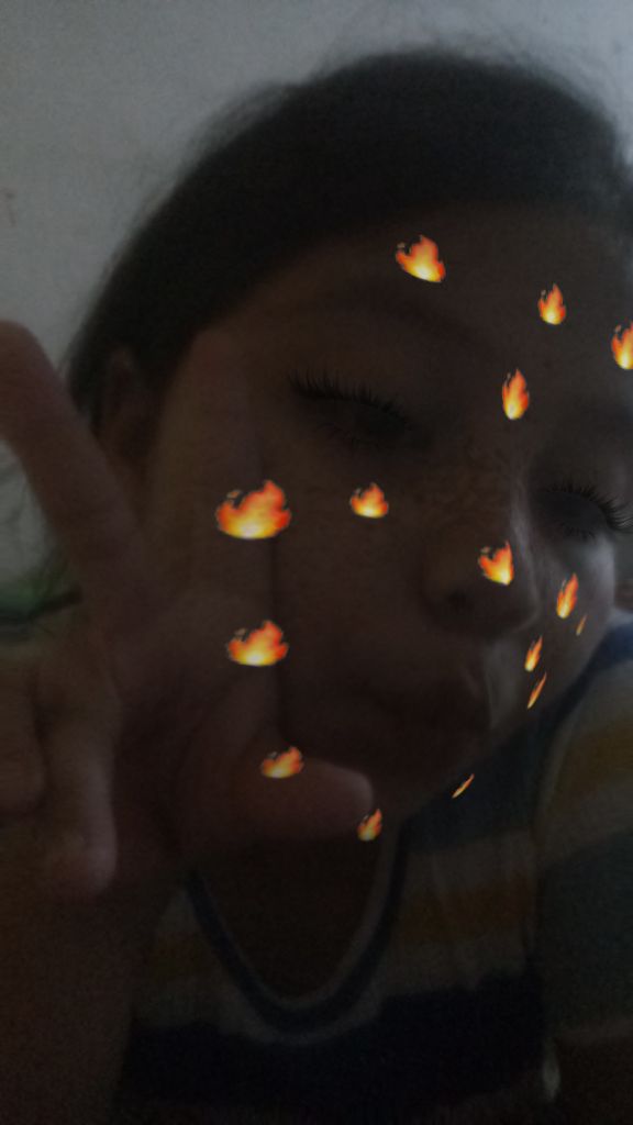 @ChrisUH😜