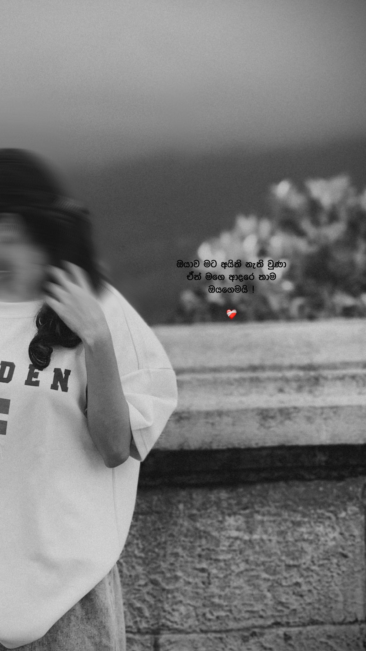 @Shy 📮.