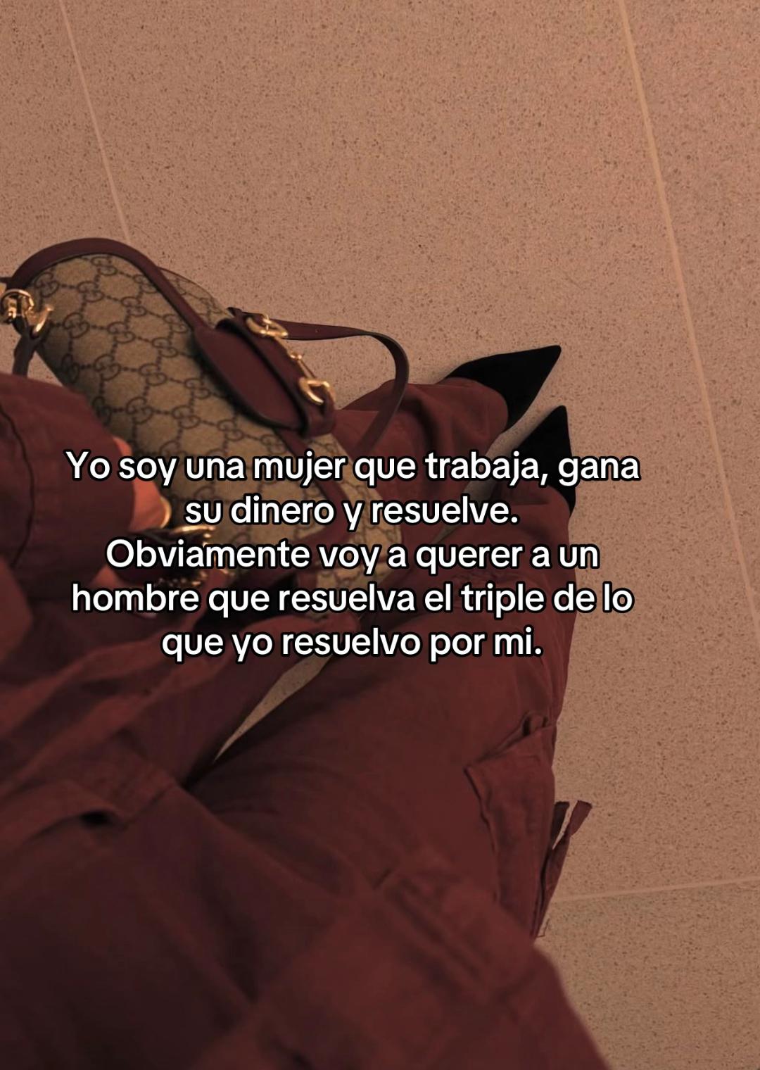 @Rouss 🍒