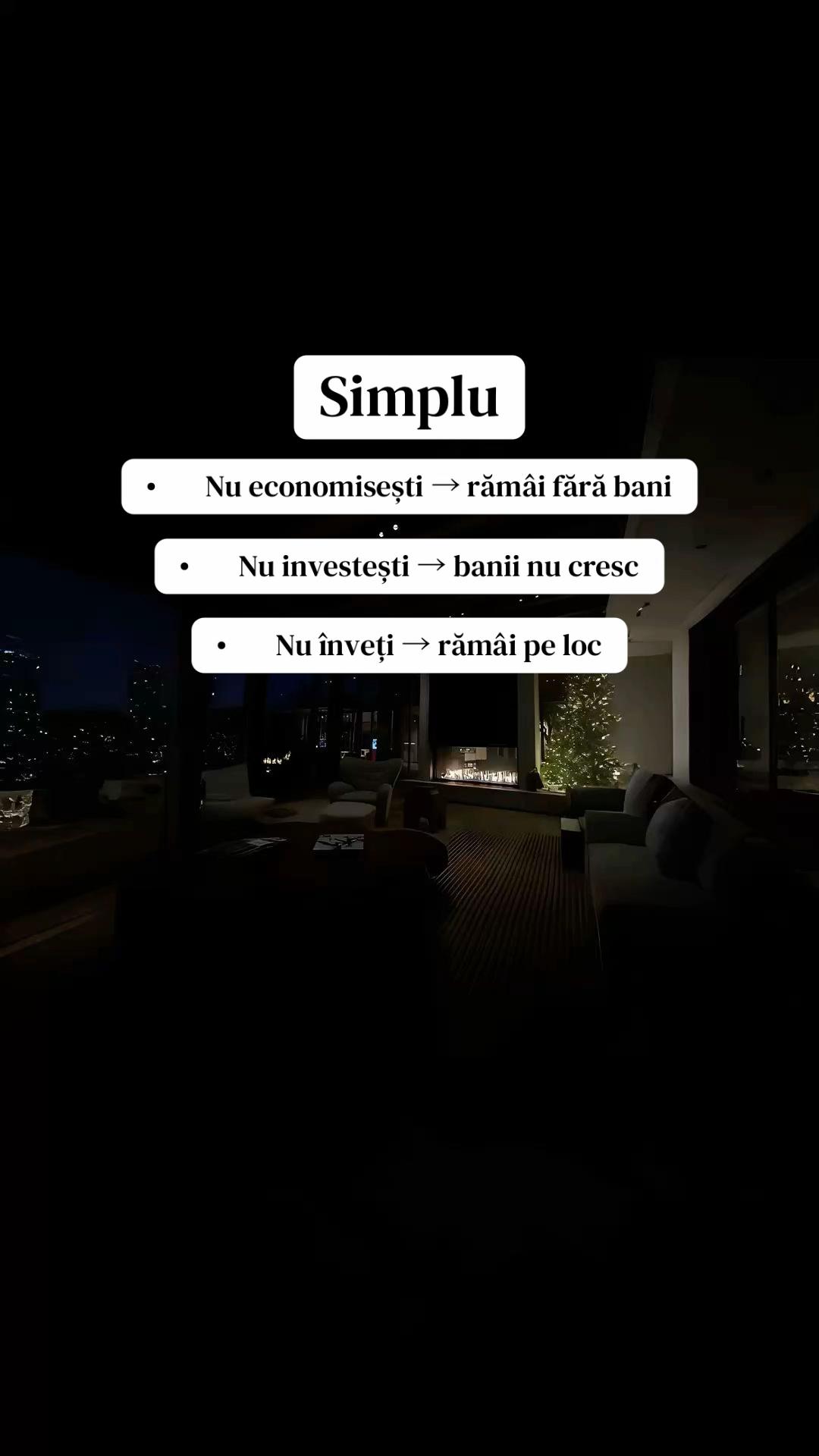 @MindBoost