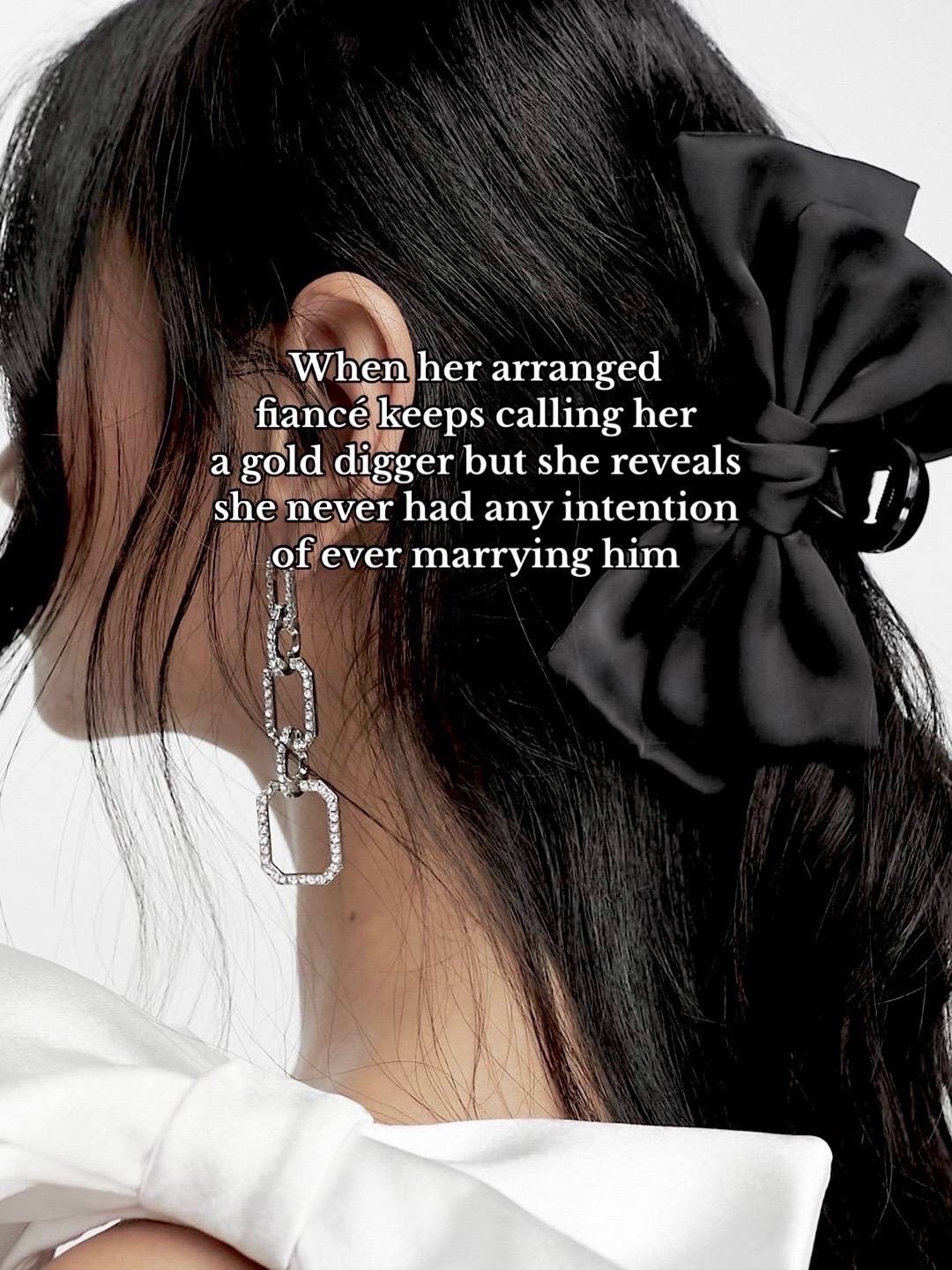 @𝓂𝑜𝑜𝓃𝑔𝒾𝓇𝓁
