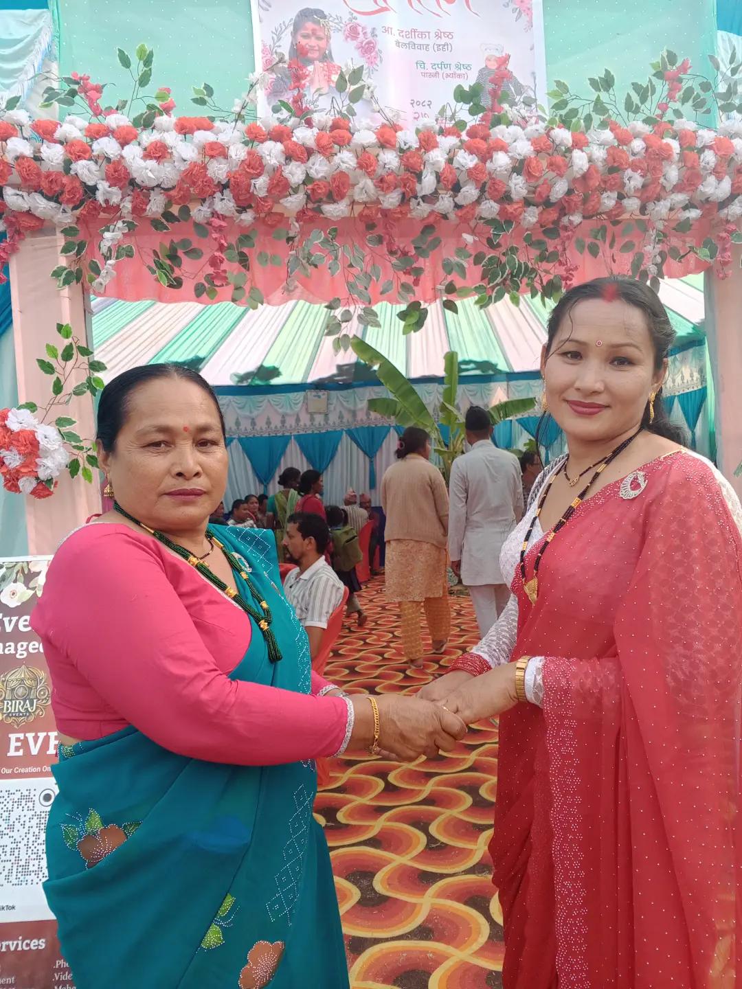 @mayashrestha