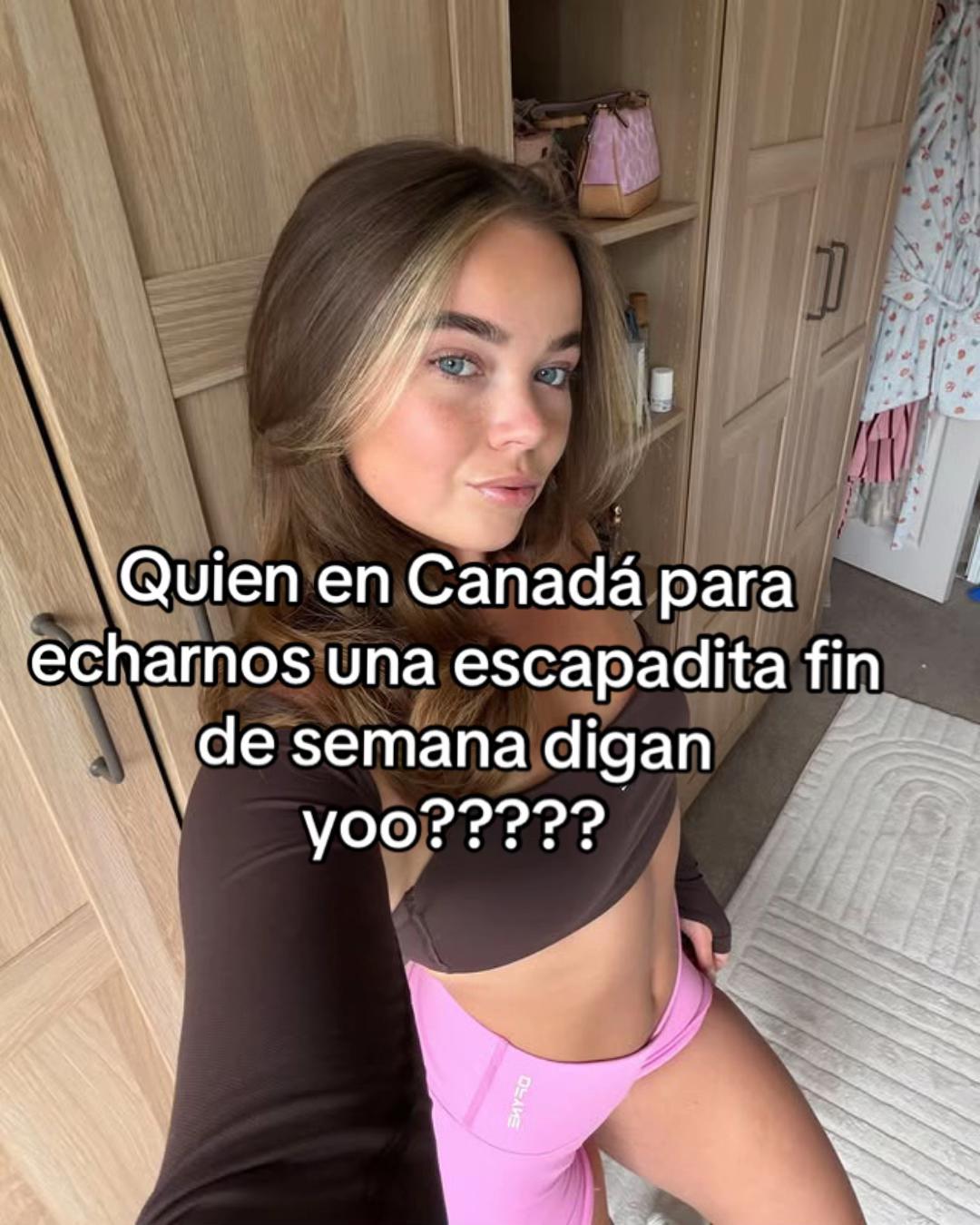 @valentina martinez🤗❤️