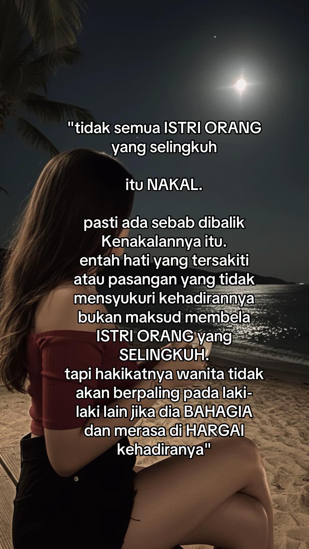 @Y y s ᥫ᭡