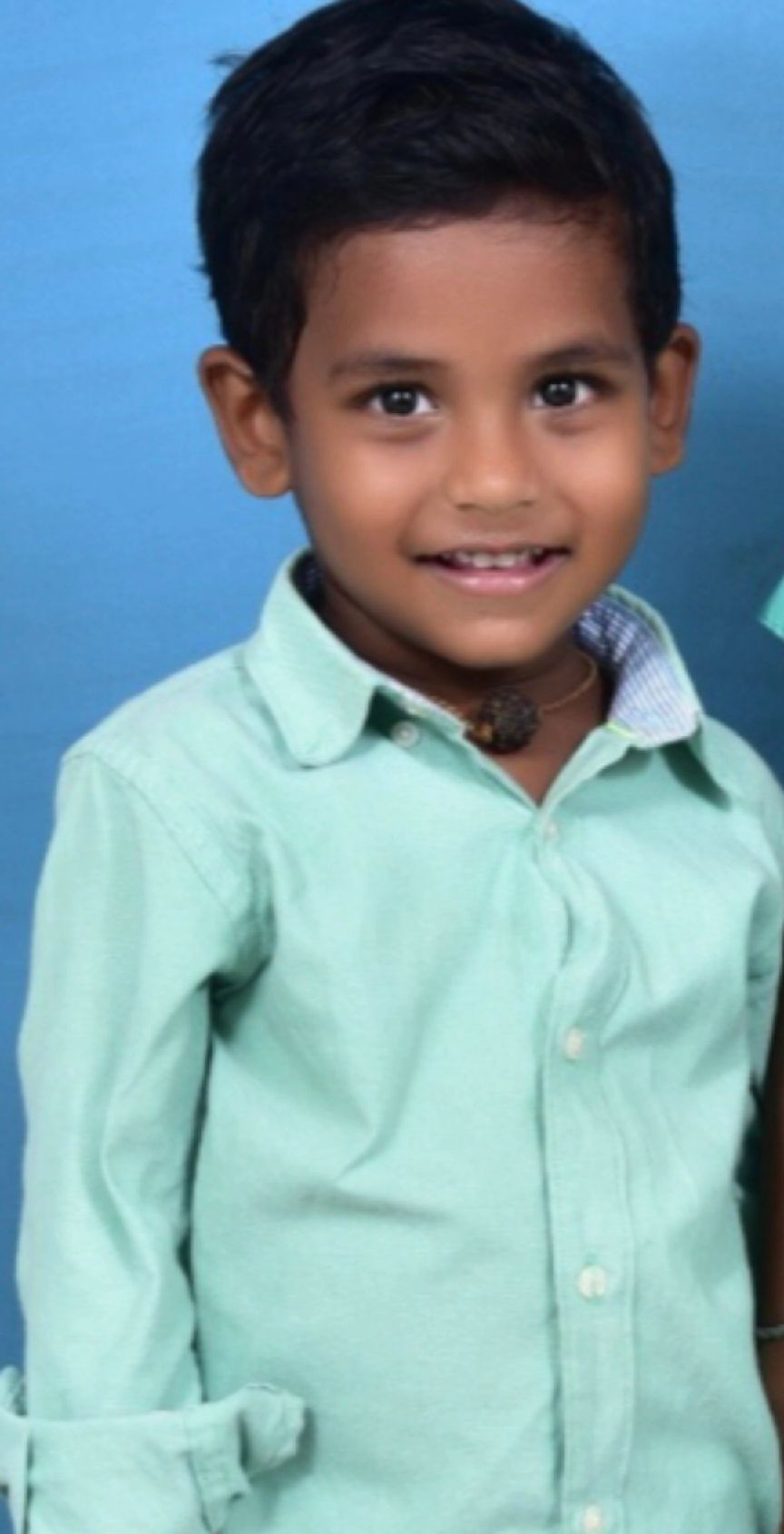 @murali.65