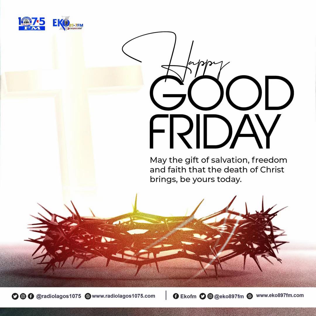 @Radiolagos1075