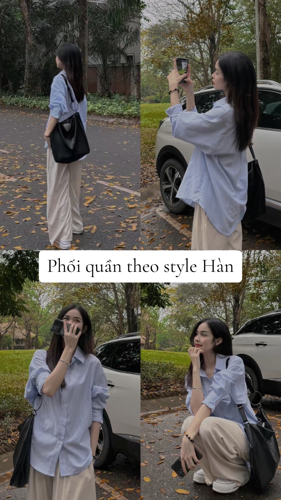 @Ji Ah ❤️