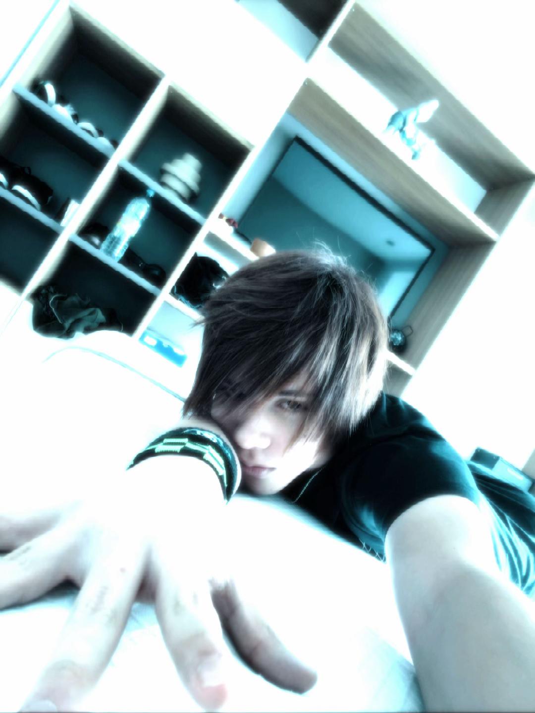 @jeremy_dreadless