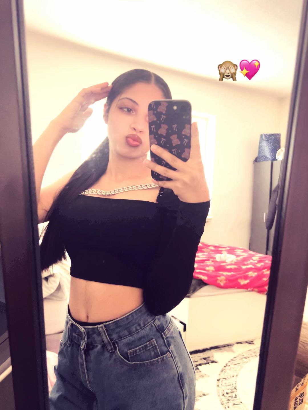@🌷💕Deniskaa💕🌷