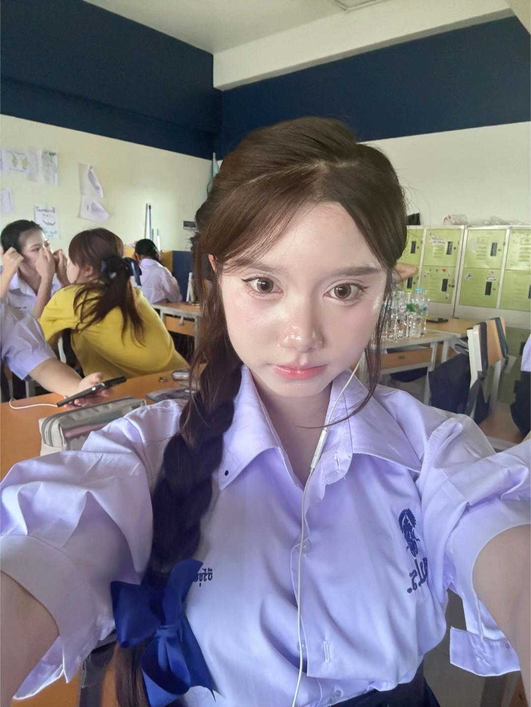 @ยัยมอลต้า