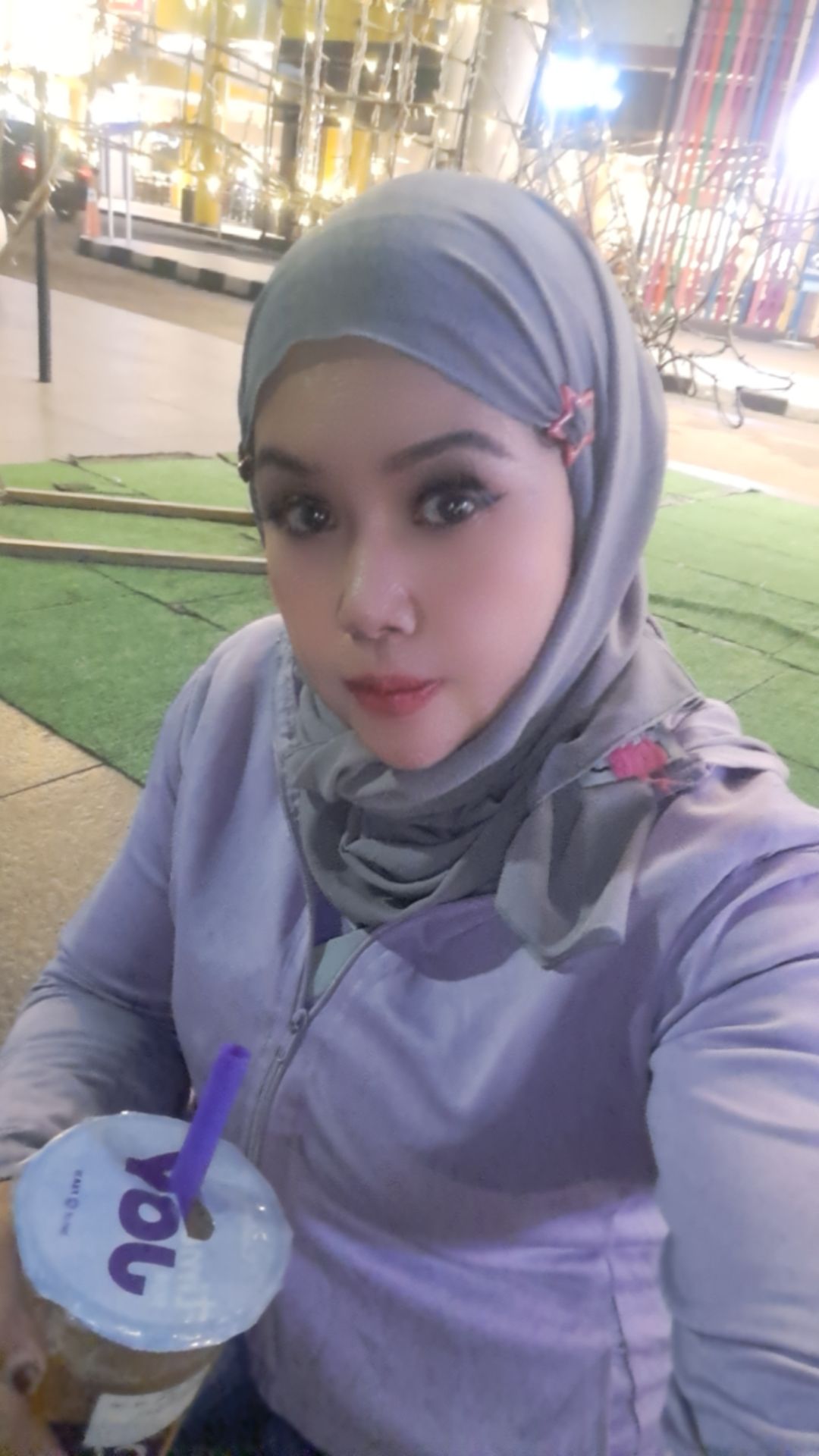 @Tetty popi