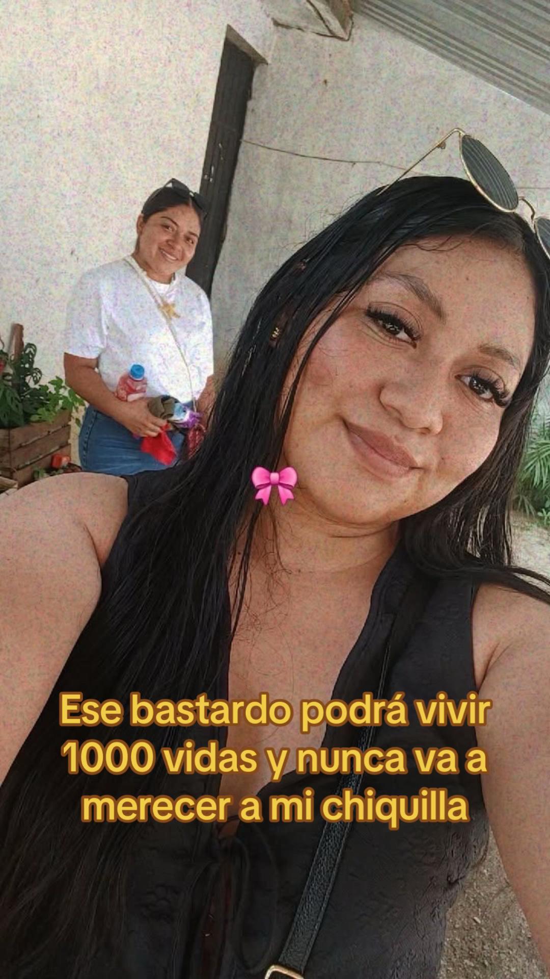 @Ruby Jaimes