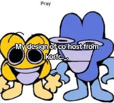 @🌈🍭LittleRainbow_bfdi:]🍭🌈