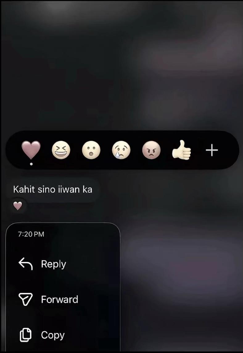 @tokss