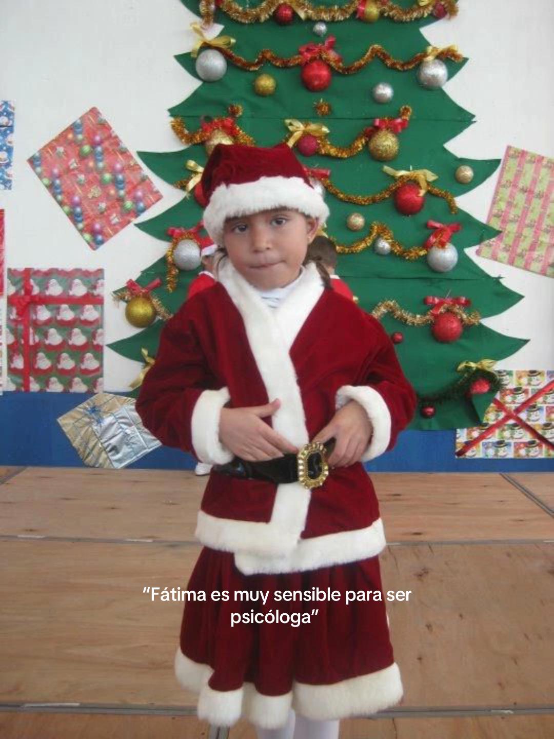 @fatimaolivaress