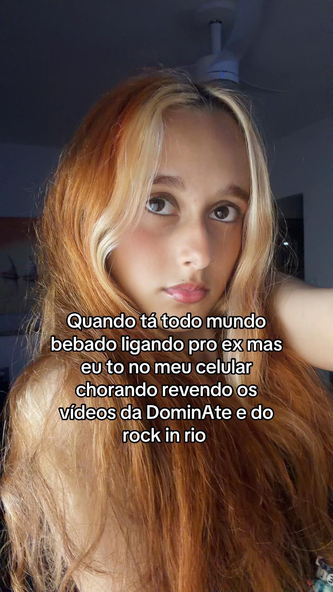 @𑣲Mary