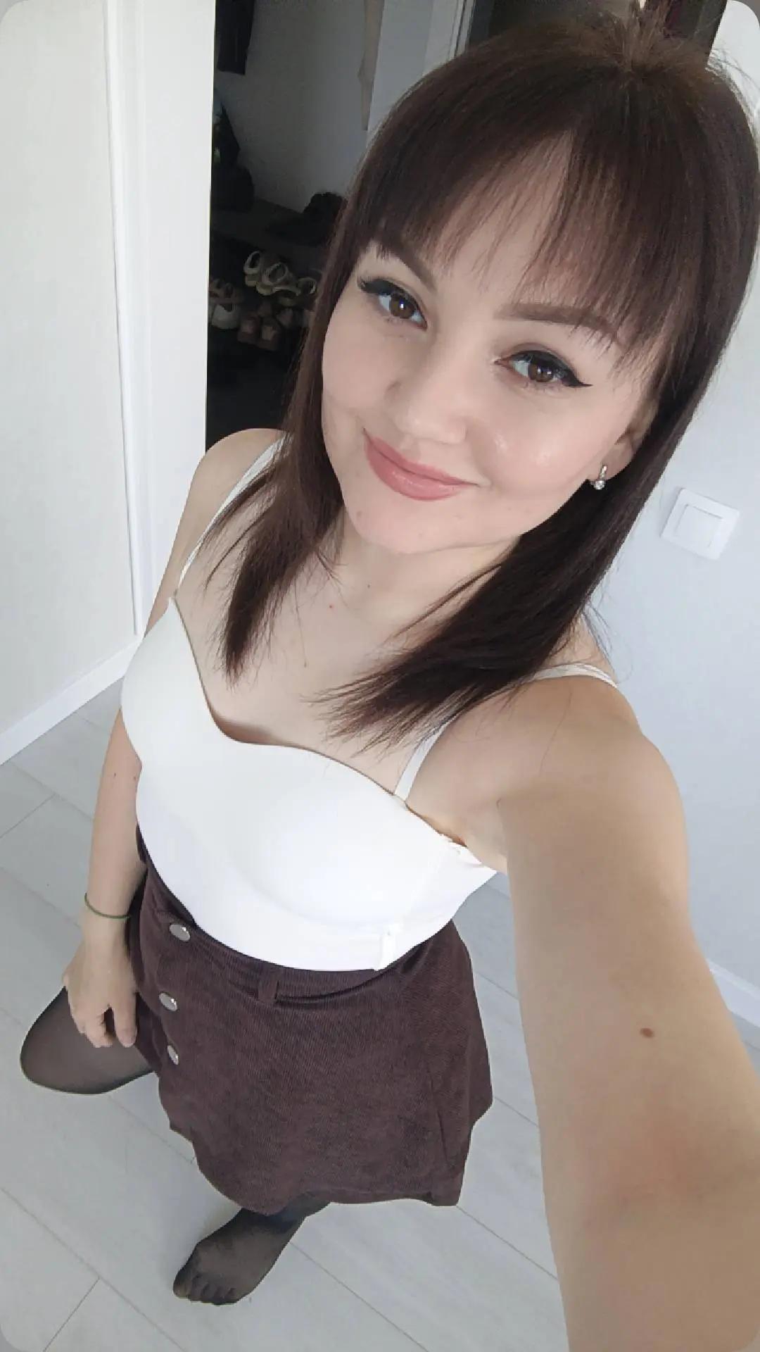 @Анастасия Сафанеева