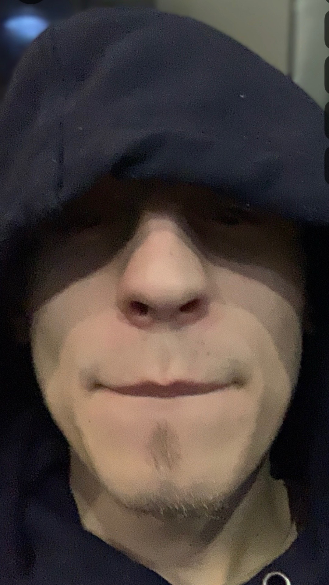@пошел нахуй