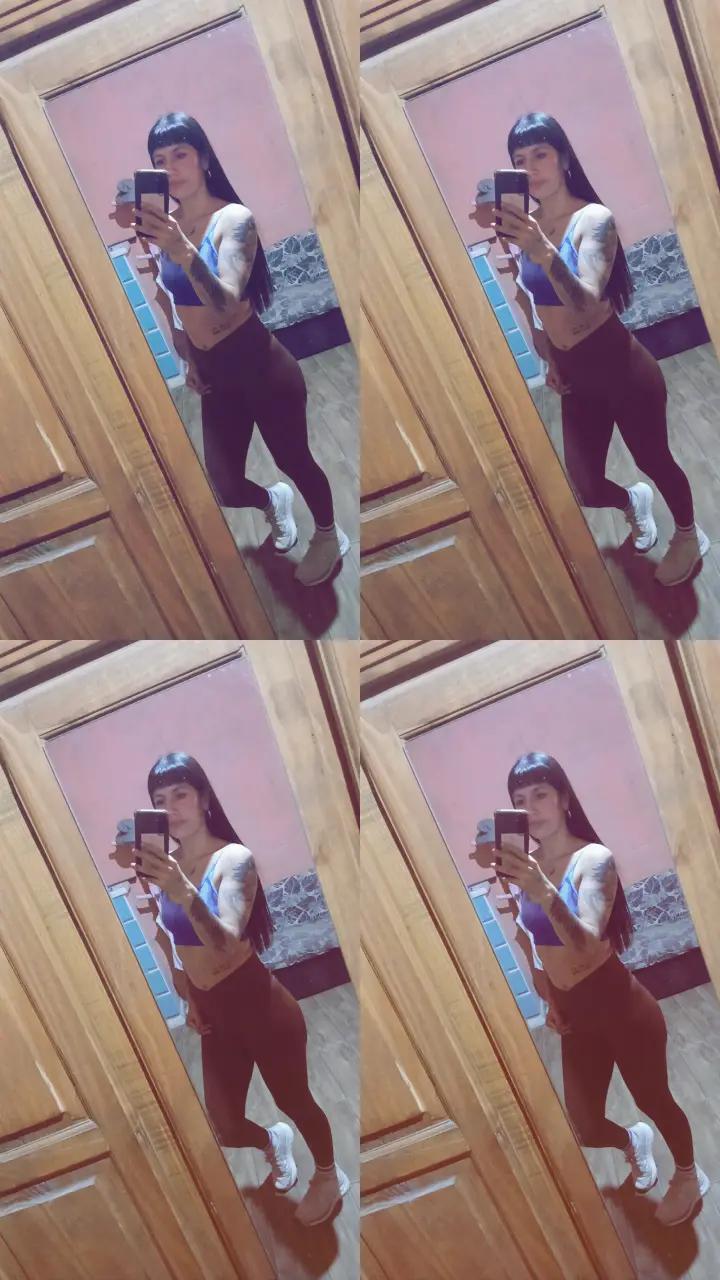 @Lore🍒🍓✨️