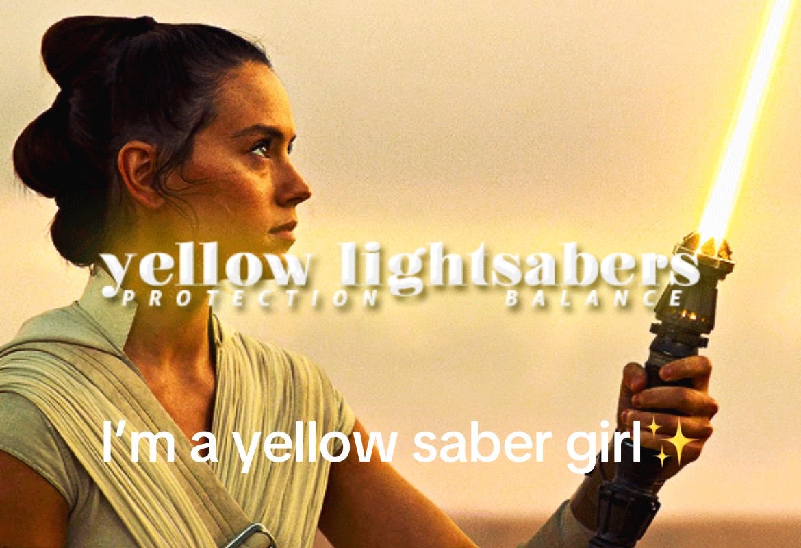@AetherPyre