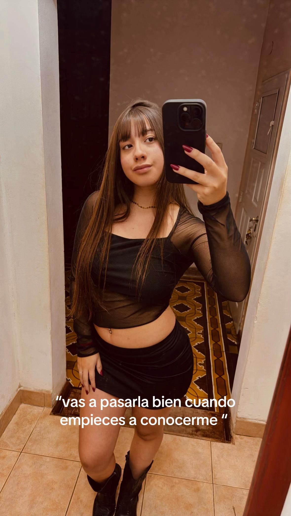 @cateegimenezz✨