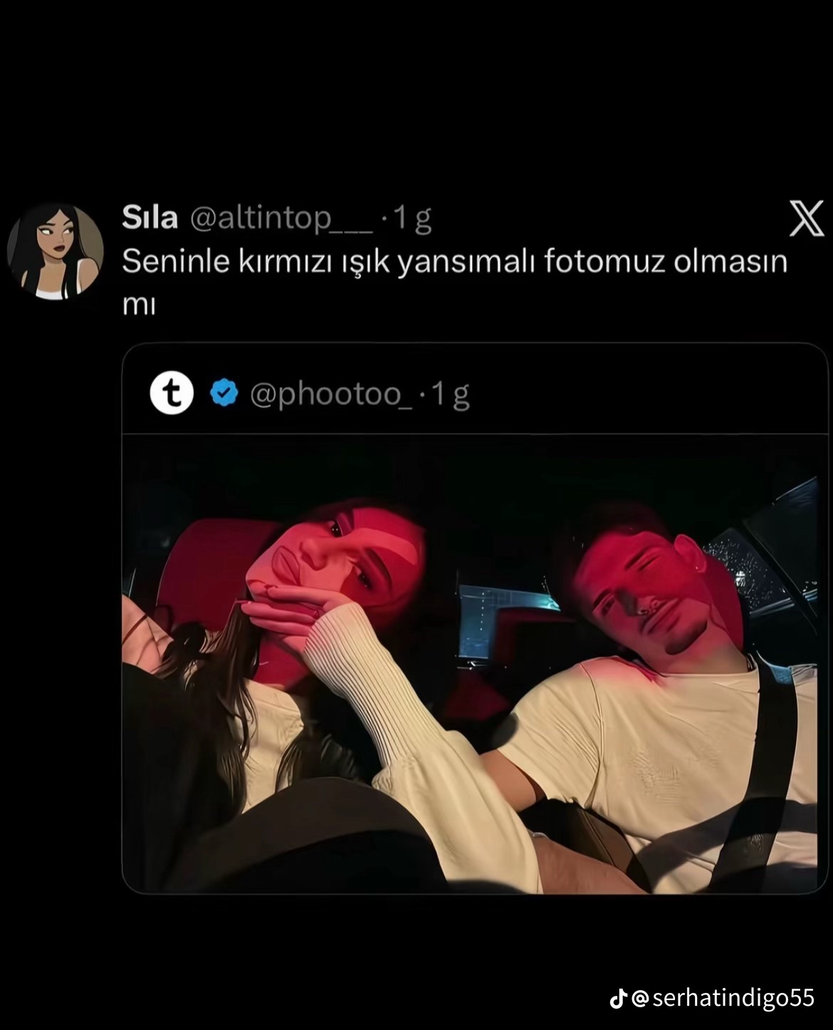 @Berkan 55