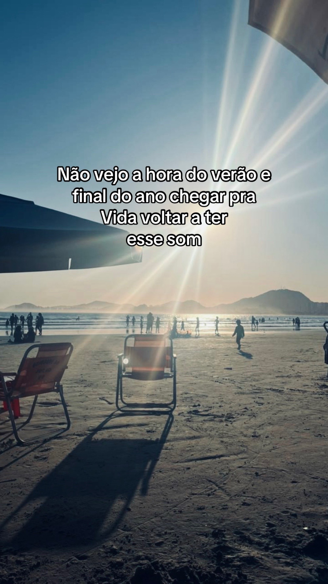 @๐.