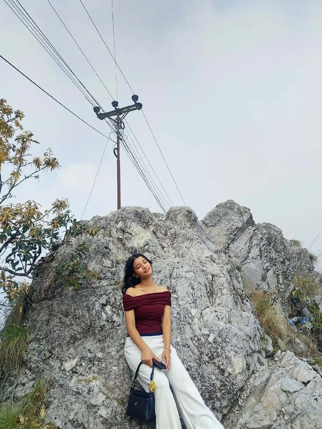 @jenn__yyy💘