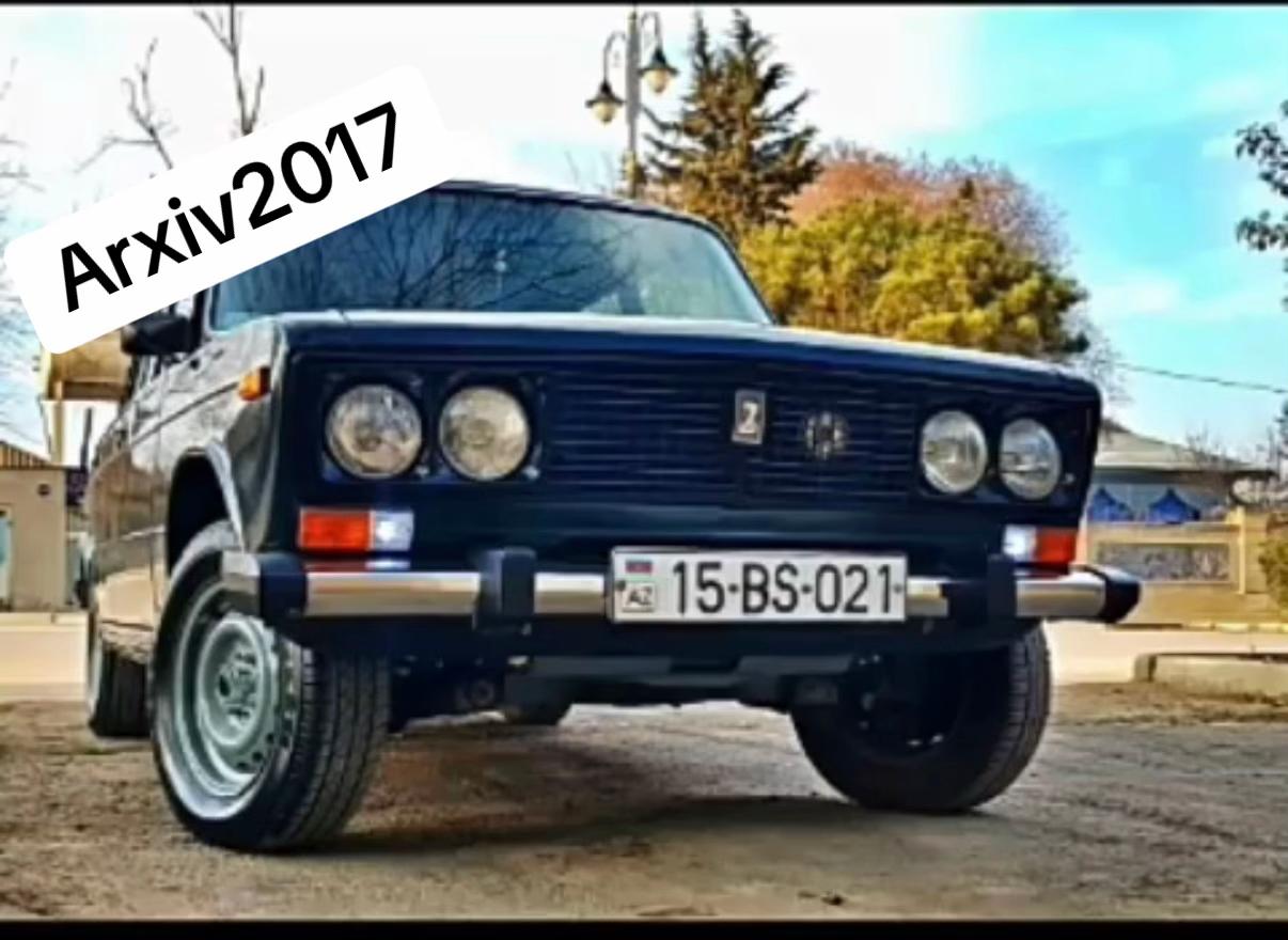 @edik.021