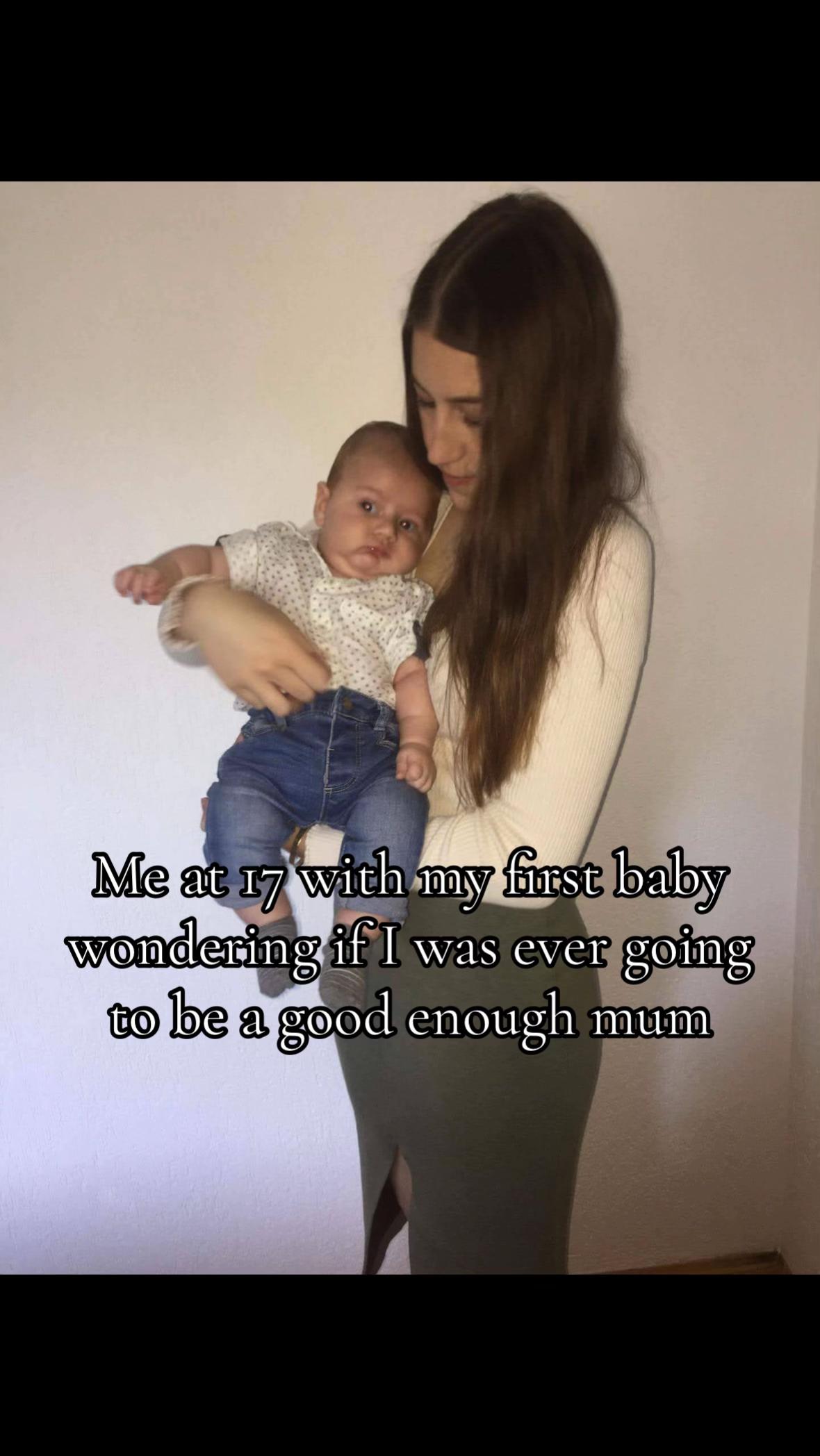 @A.