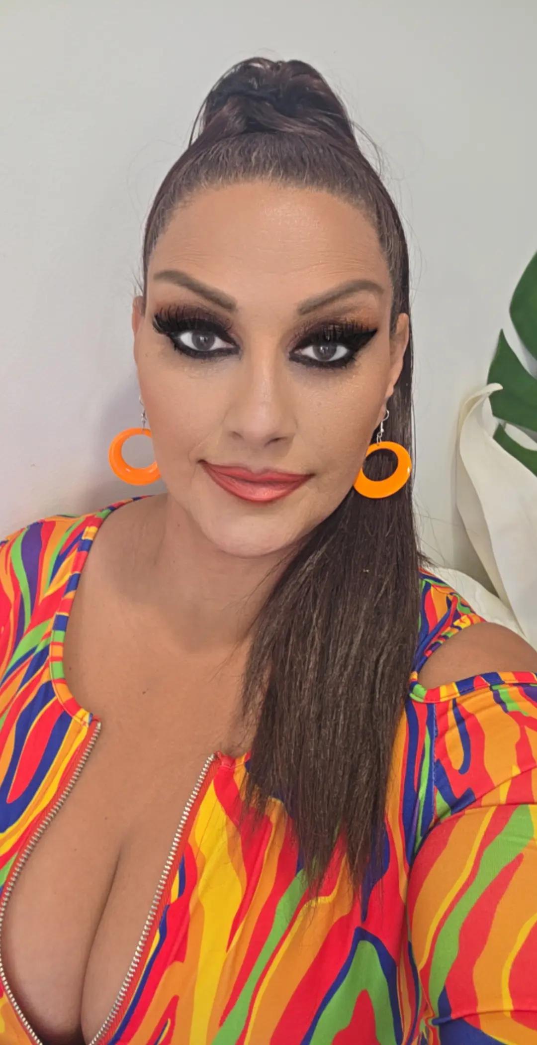 @Azita Sohrabi